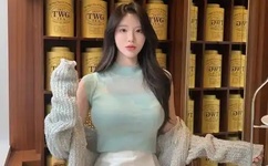 国产18禁黄网站禁片免费视频